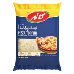پنیر پیتزا کاله - 180 گرم